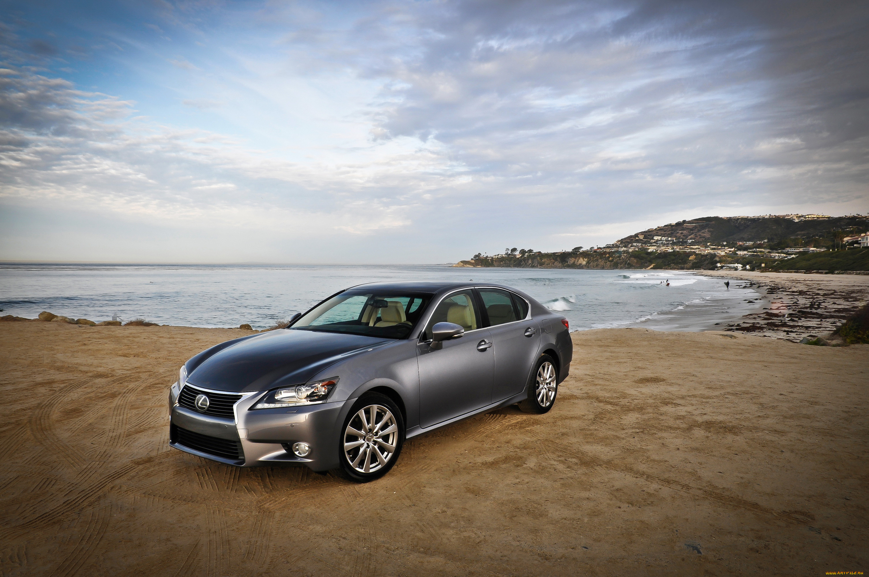 2012 lexus gs 250, , lexus, , 